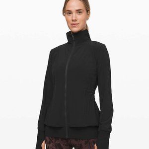 Lululemon Sights Seen Jacket